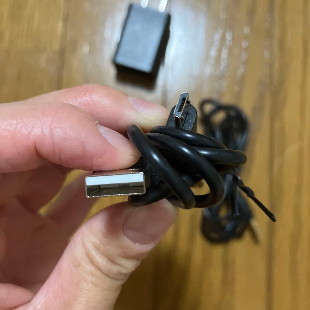 1Mii Bluetooth トランスミッター 5.3 オーディオレシーバー