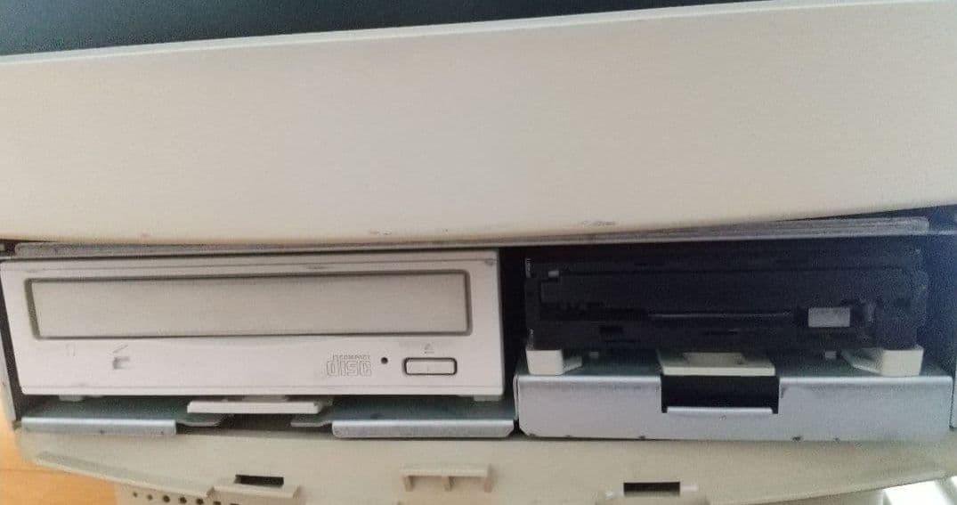 【希少】Apple Macintosh アップル マッキントッシュ M3872