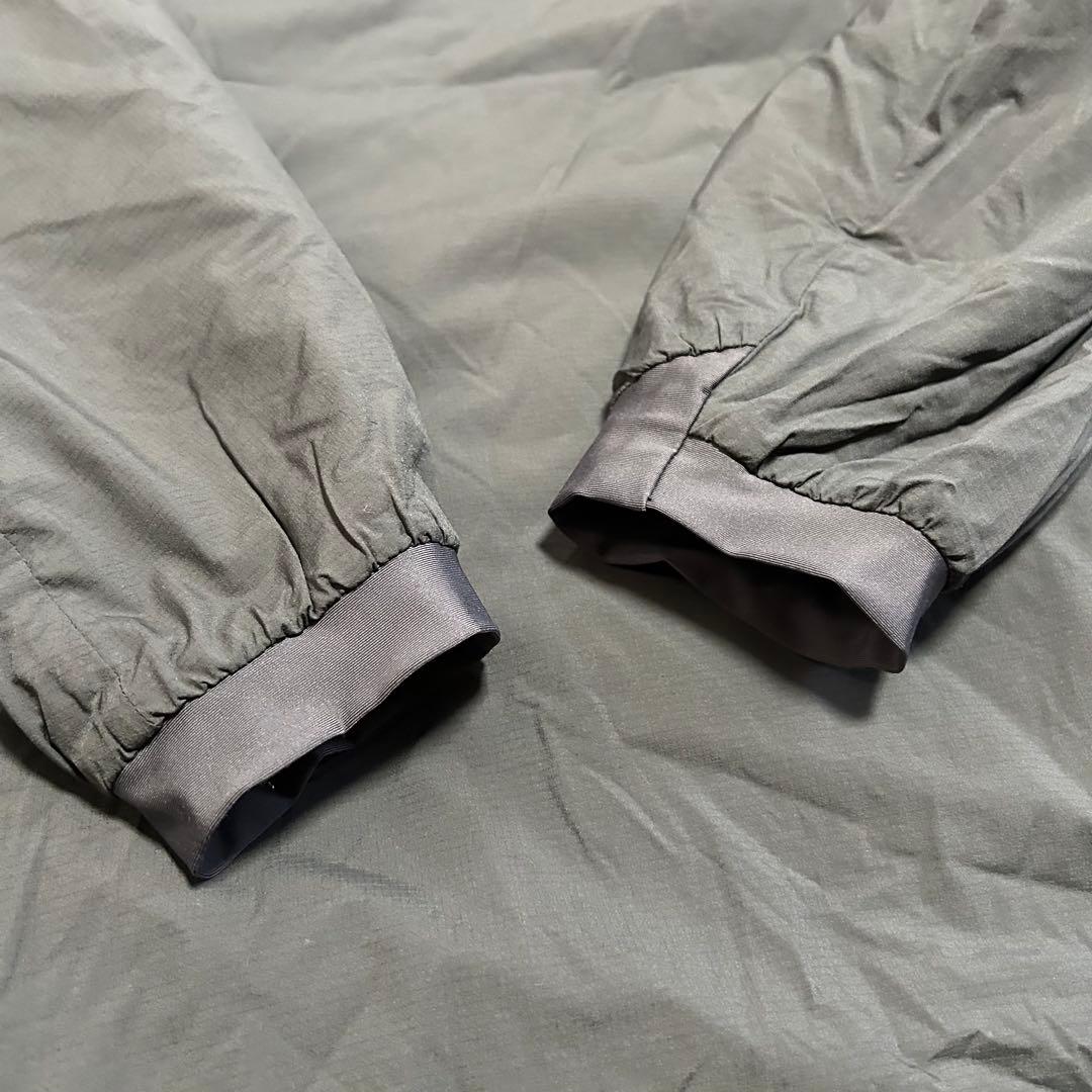 しょうたさん専用ARC’TERYX ATOM LT HOODY S