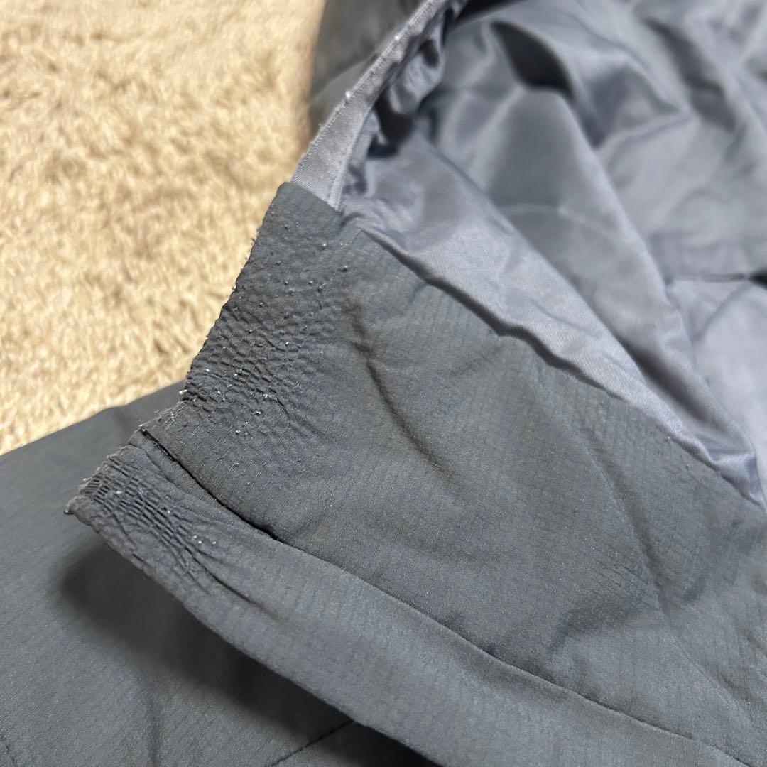 しょうたさん専用ARC’TERYX ATOM LT HOODY S