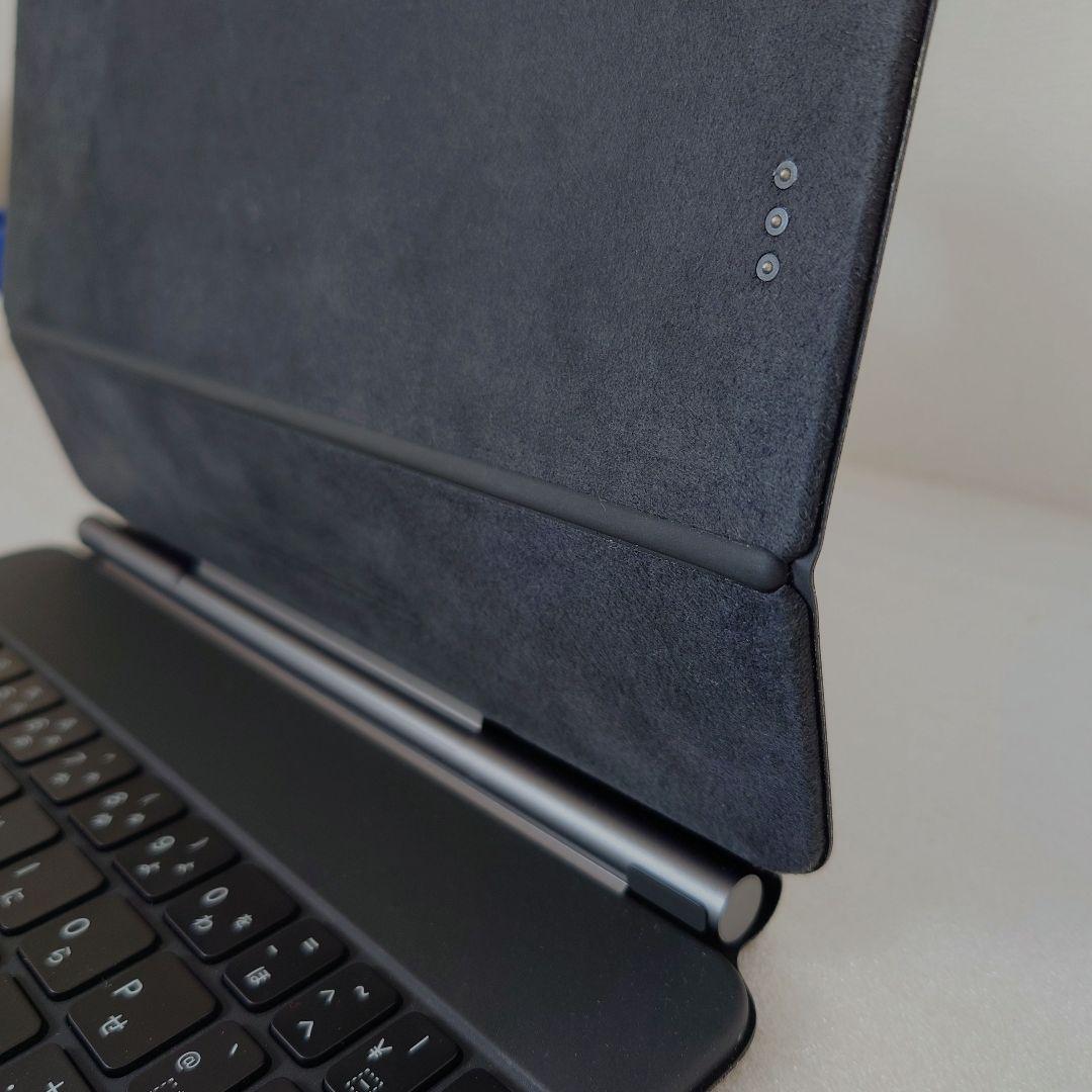 【純正品】11インチ Apple純正マジックキーボード a2261