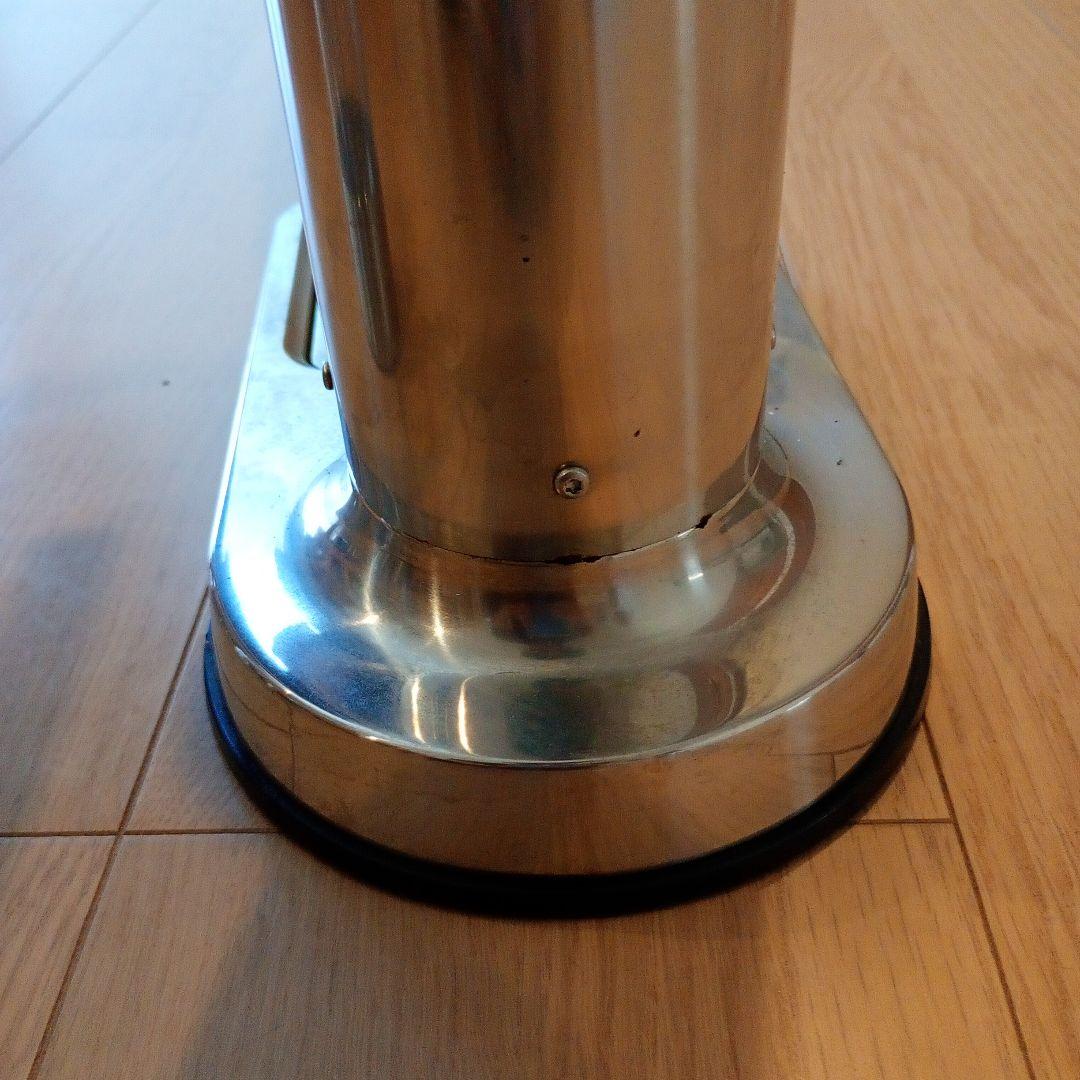 aarke 炭酸水メーカー ボトル付き