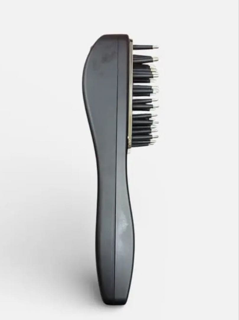 カ*コ様 美容品＊定価3万3千円VENUS BRUSH 美顔器 マイナスイオン機