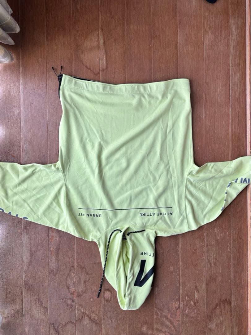 服まとめ売り アンダーアーマー ナイキ