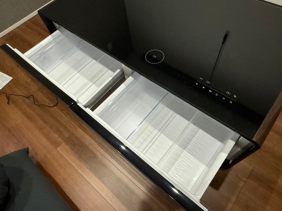 Loozer LED スマートテーブル　2023年製