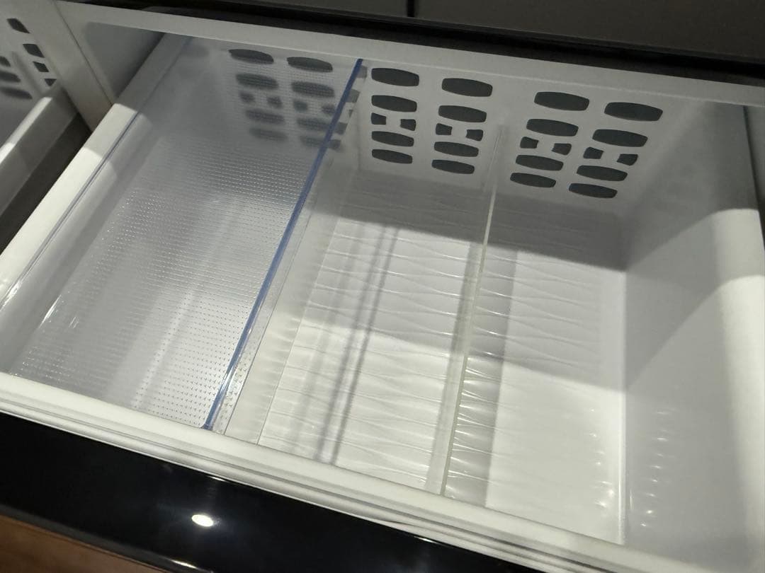 Loozer LED スマートテーブル　2023年製