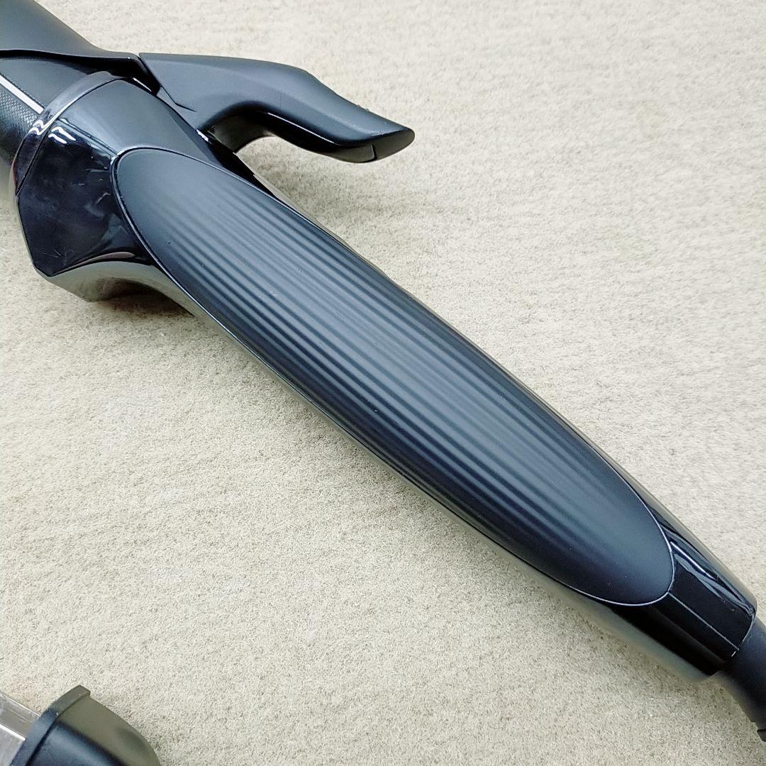 Refa リファ ビューテック カール プロ 38mm