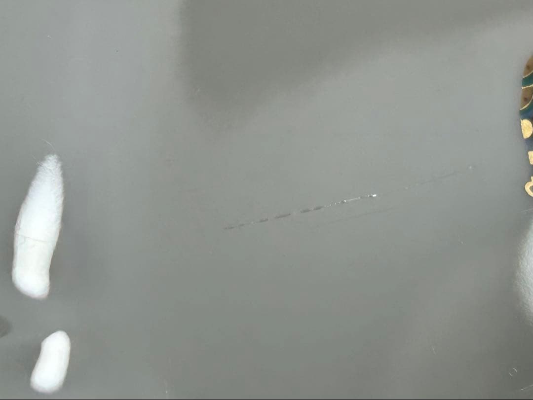 ナルミ　幸せを呼ぶ象　ボウル　大皿　ペア　カップ&ソーサー　ソルト&ペッパー