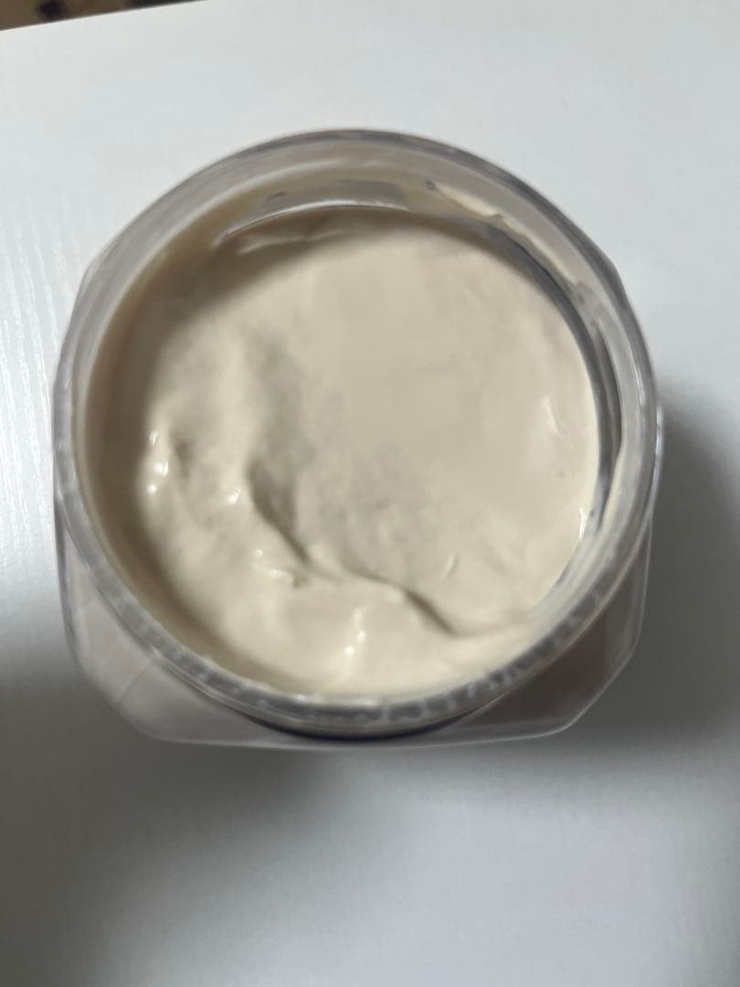 【生産終了】ローラメルシエ　アンバーバニラ　ボディクリーム　340g