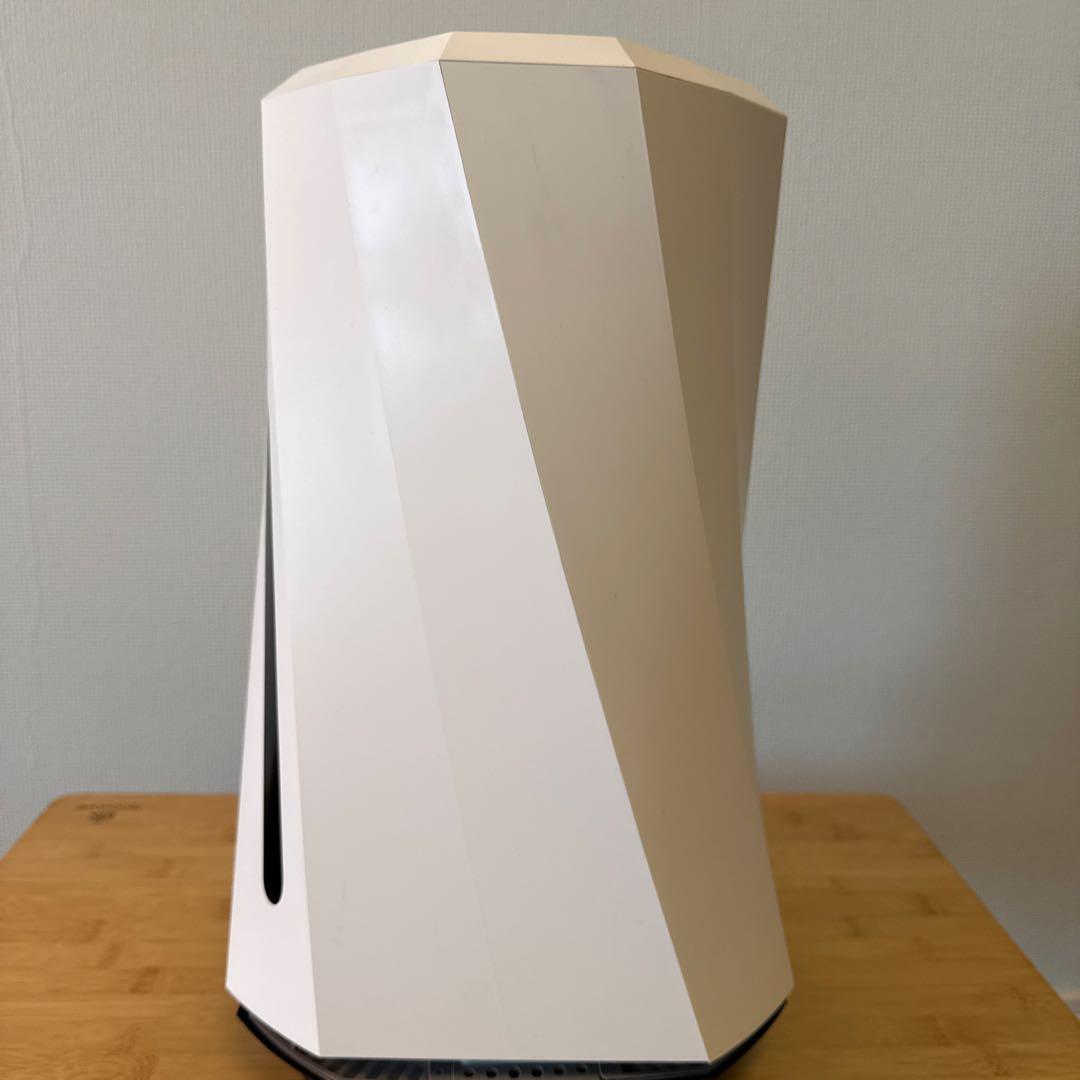 Airdog moi 2024製　取扱説明書なし