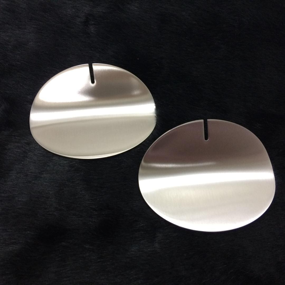 A　リピーター様価格　クチポール　GOAブラック＆シルバー　計12点