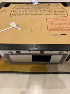 ノーリツ・温水式浴室暖房乾燥機　品番：BDV-4106AUKNC-J2-BL