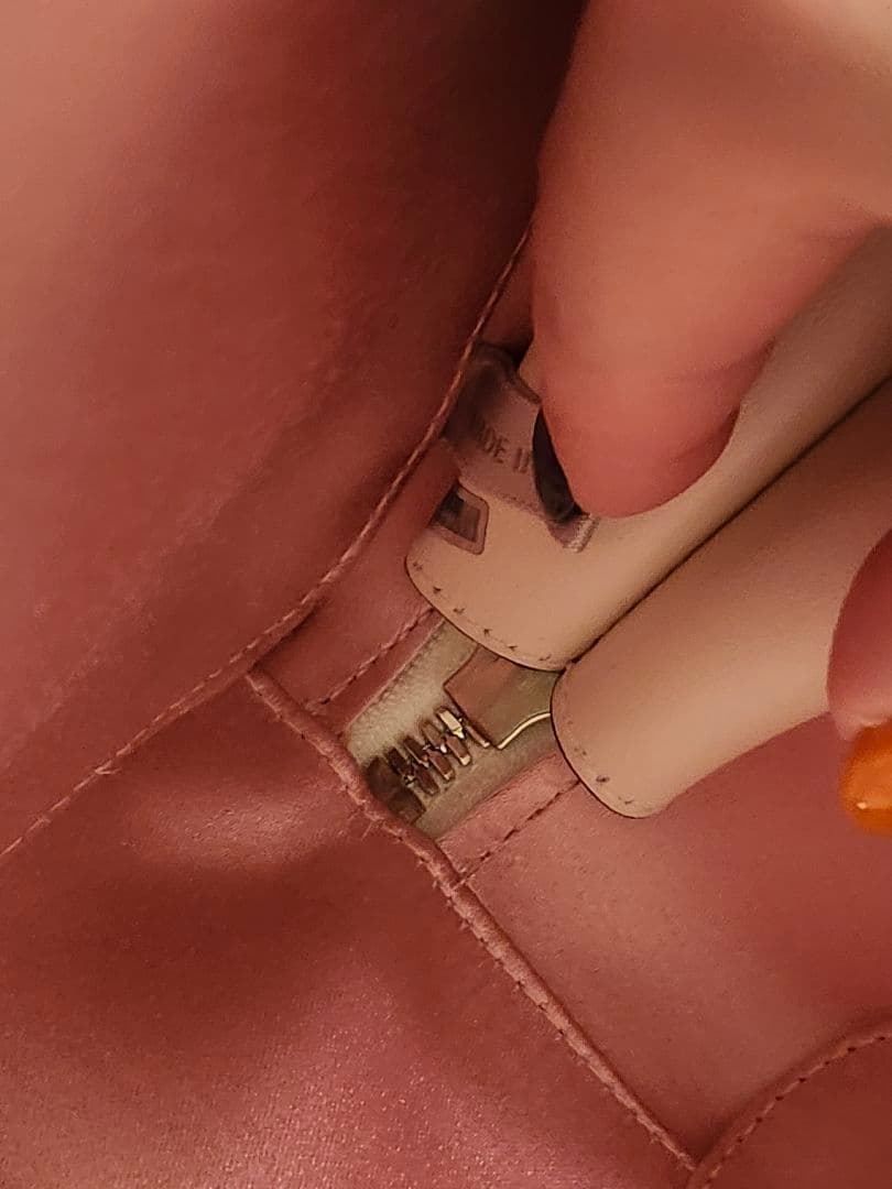 ジミーチュウ セーラームーン ちびムーン バッグ レア JIMMY CHOO