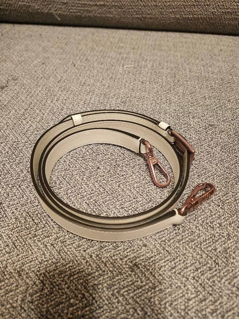 ジミーチュウ セーラームーン ちびムーン バッグ レア JIMMY CHOO