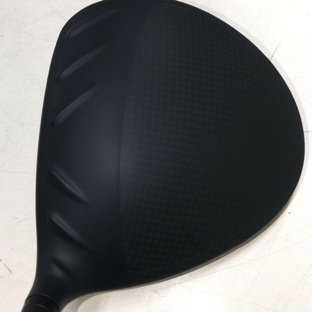 PING G440 K　ドライバー 10.5度