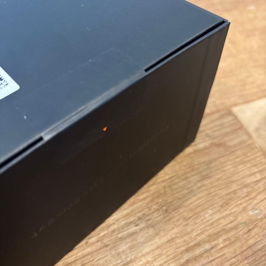 SwitchBot スマートロック ロックプロ+指紋認証パッド　スイッチボット