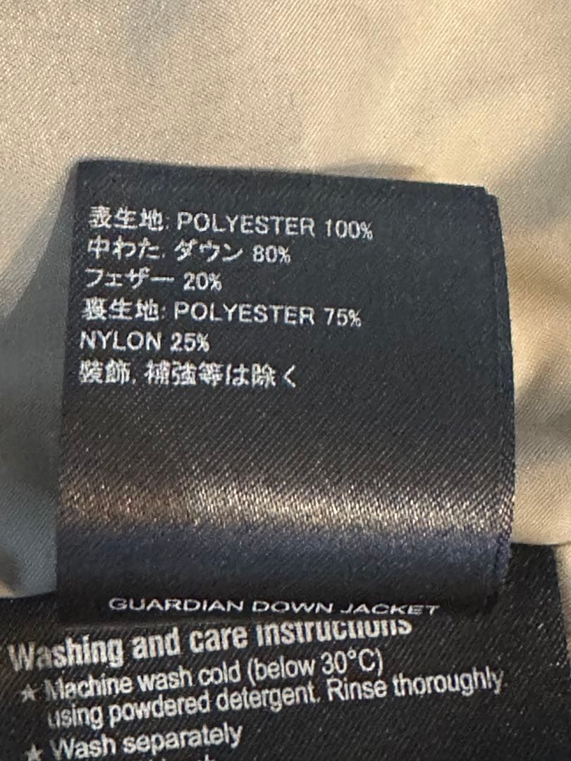 【BURTON バートン】レディース スノーボードウェア 上下セット M