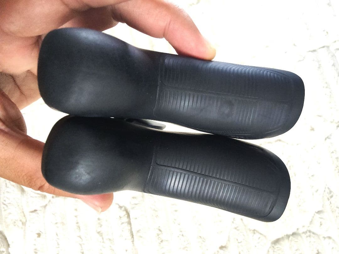 SRAM RED Etap 11 シフトレバー 中古品 左右セット 良品☆