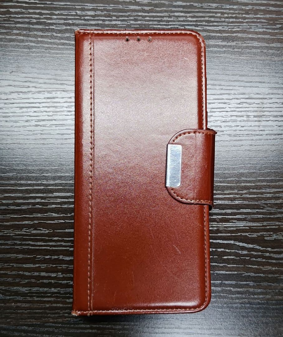 ケース付き　ROG Phone 6D 12GB 256GB