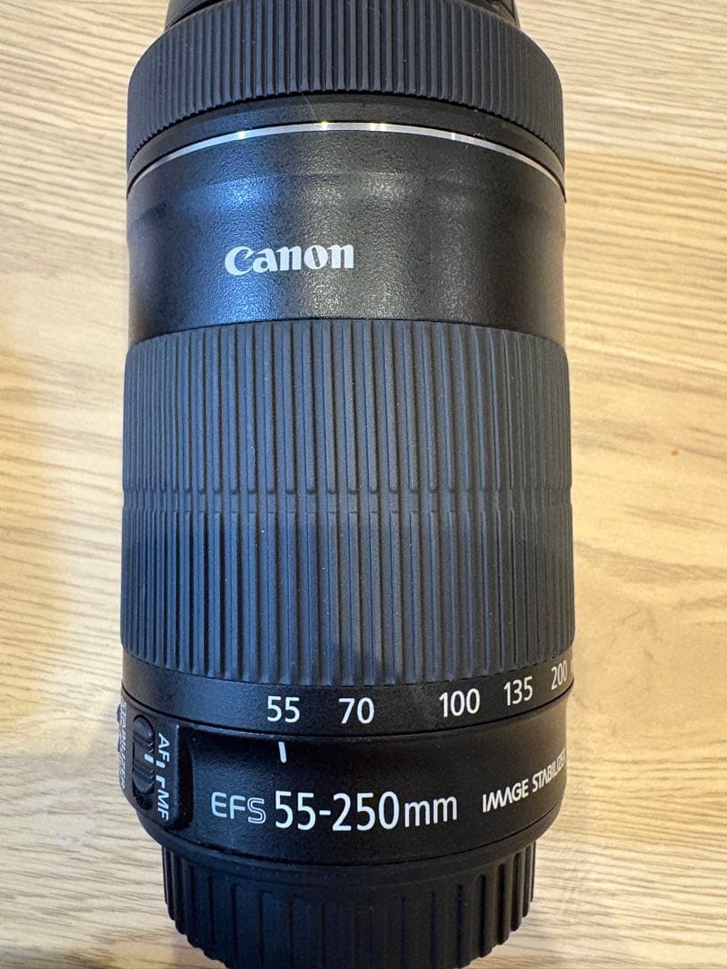 Canon EOS 9000D ダブルズームキットデジタル一眼レフ