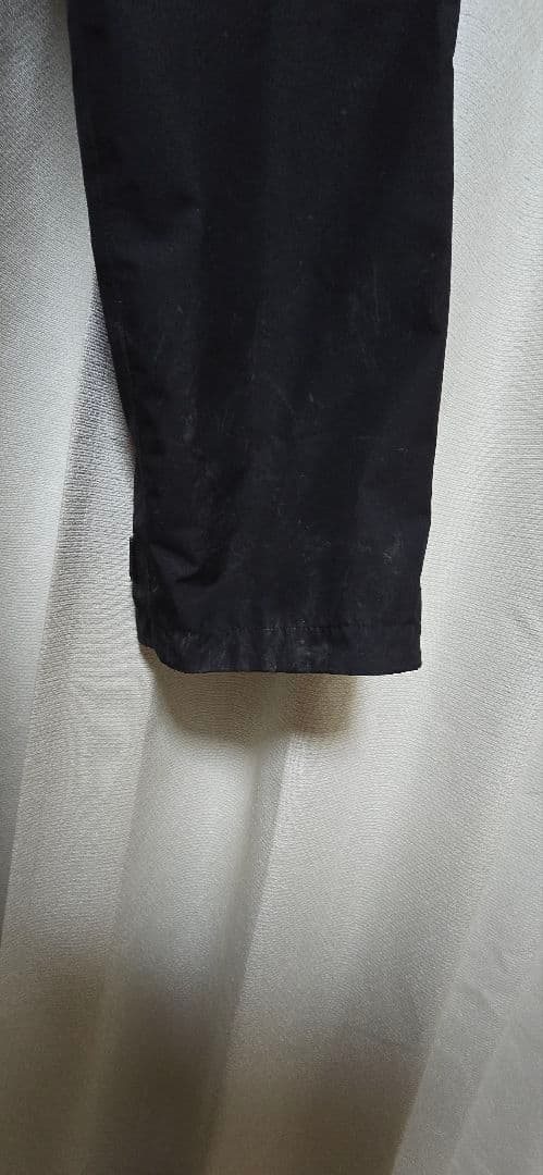 ウェア DAIWA DR-1922 GORE-TEX