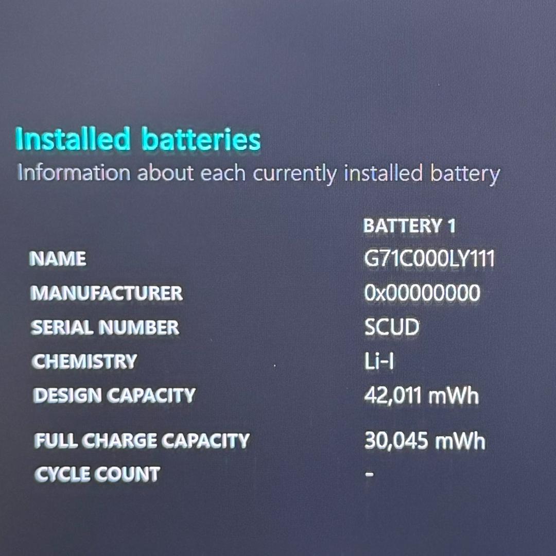 Dynabook G83/FR 第10世代 office2021ノートパソコン