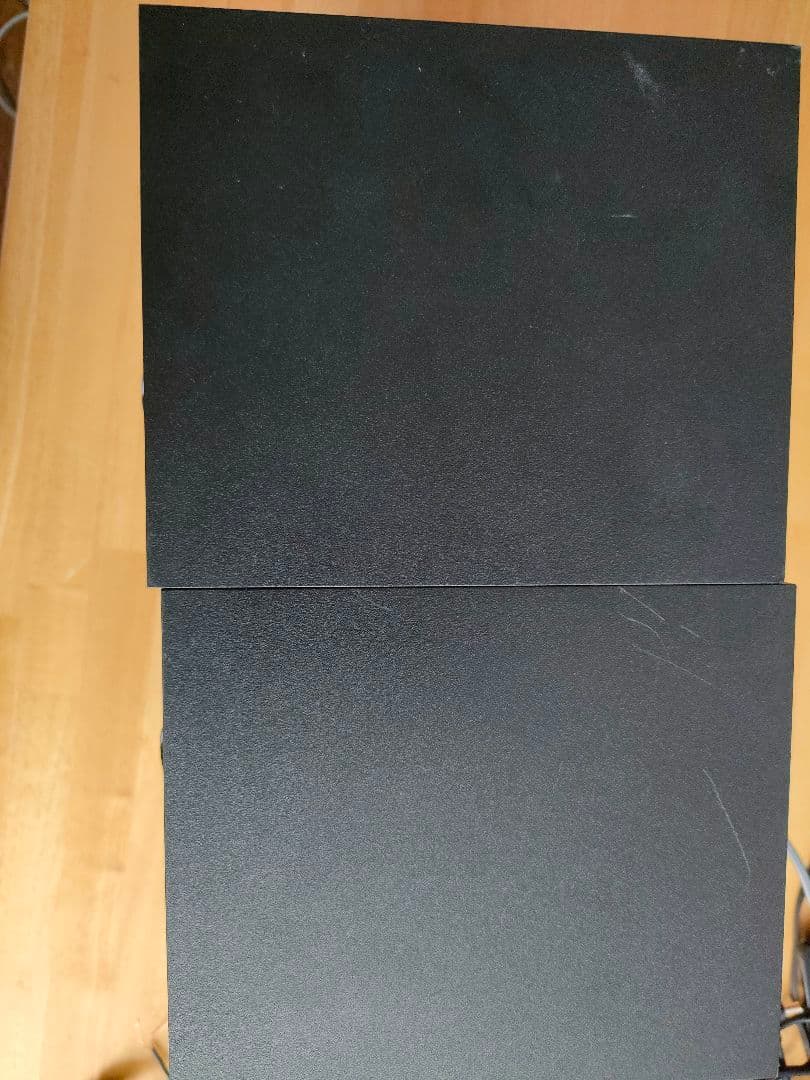 ONKYO GX-100HD オンキョースピーカー