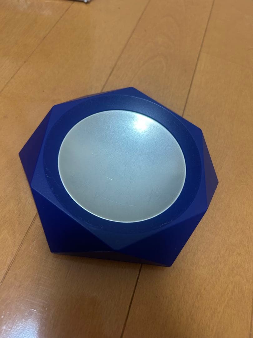 Dream Switch2 プロジェクター本体