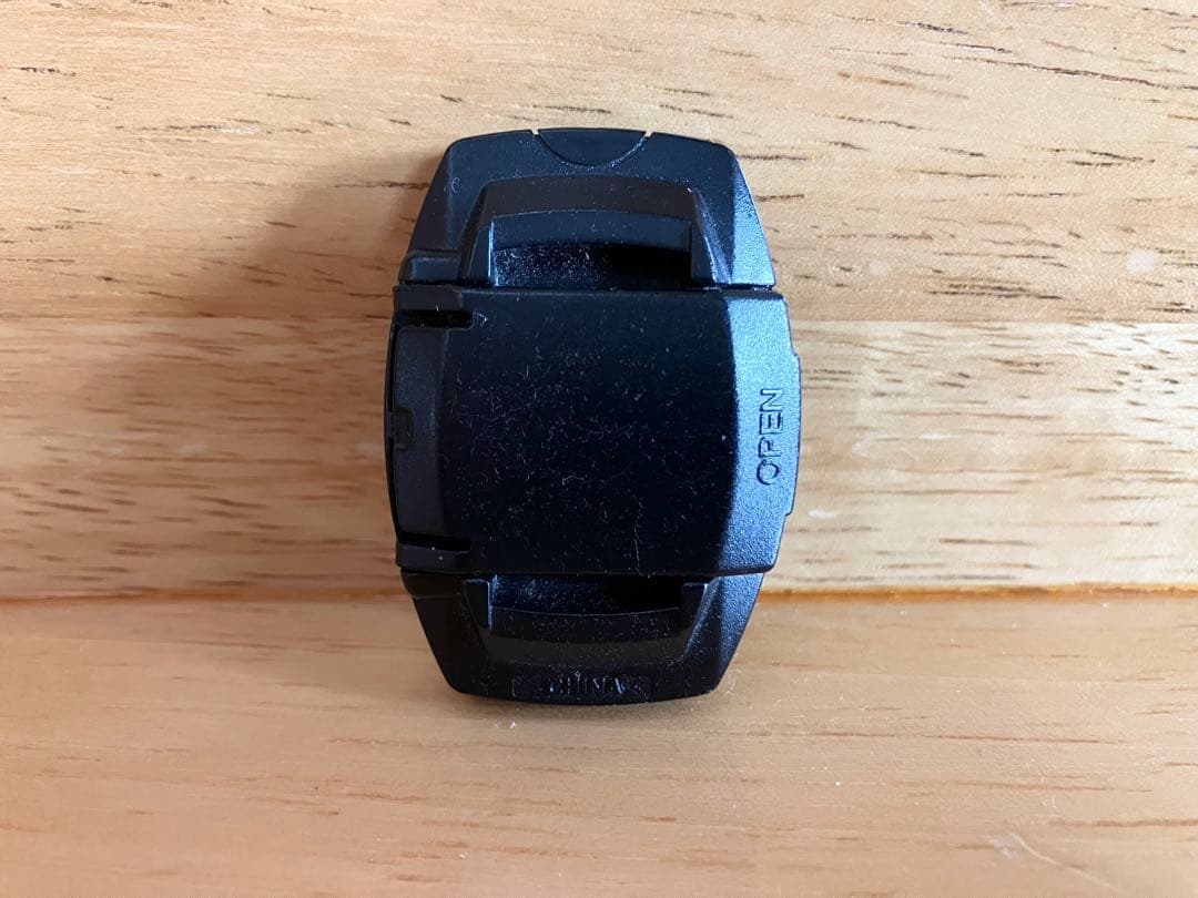 OLYMPUS M[mju：]-Ⅱ