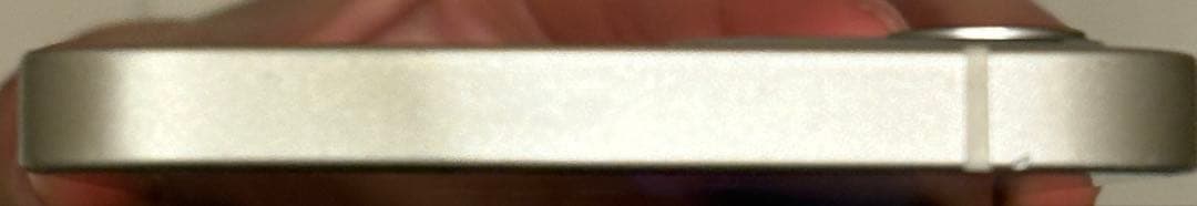 Apple iPhone 12 ホワイト 本体