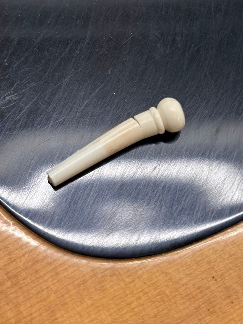 H*L様 R.MATSUOKA　ハカランダ 　アコギ　アコースティックギター