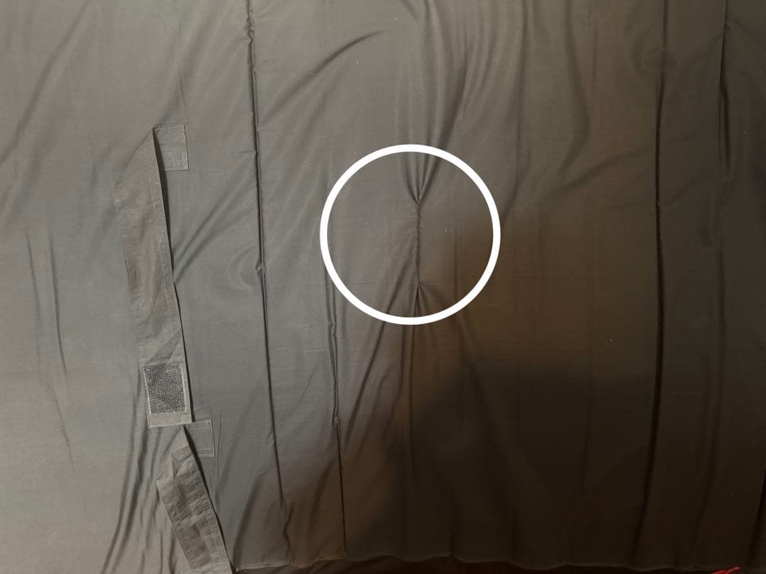 西川 エアーSI マットレス レギュラー シングル厚さ9cm