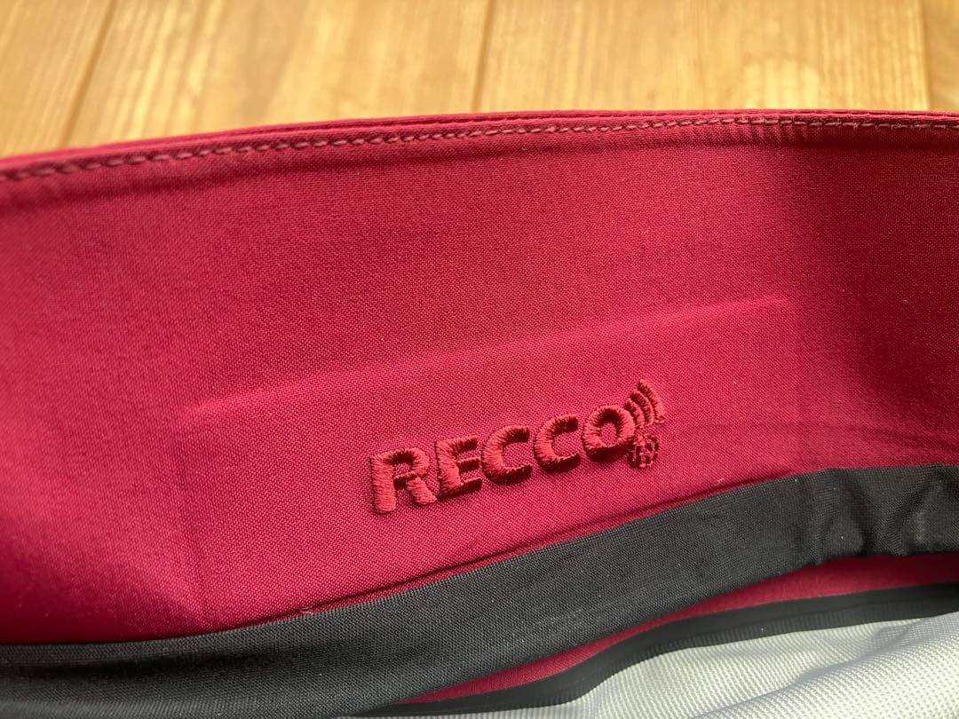 ピークパフォーマンス グラビティ Mサイズ ゴアテックス