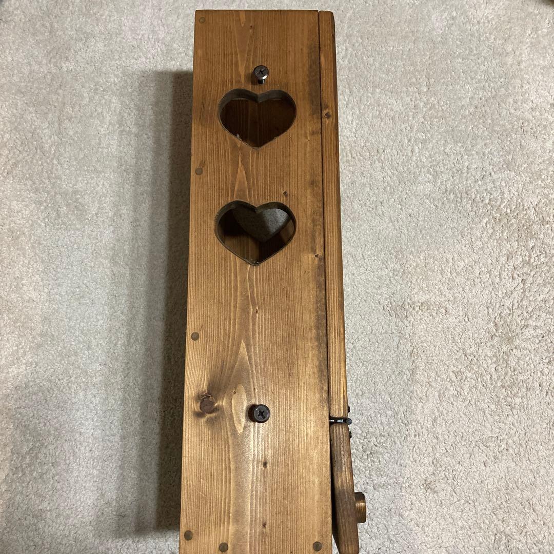 アメリカンカントリー傘立て