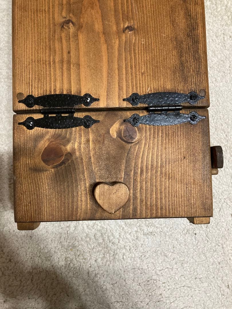 アメリカンカントリー傘立て