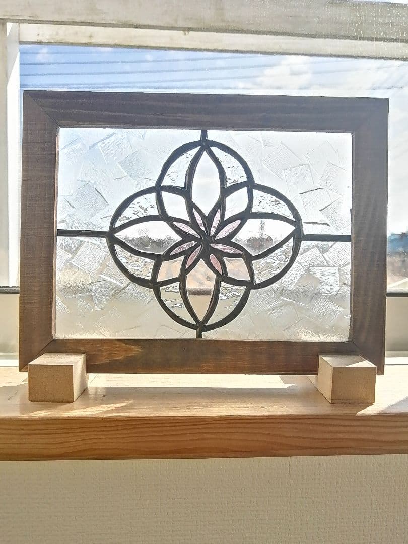 モダンかわいい16