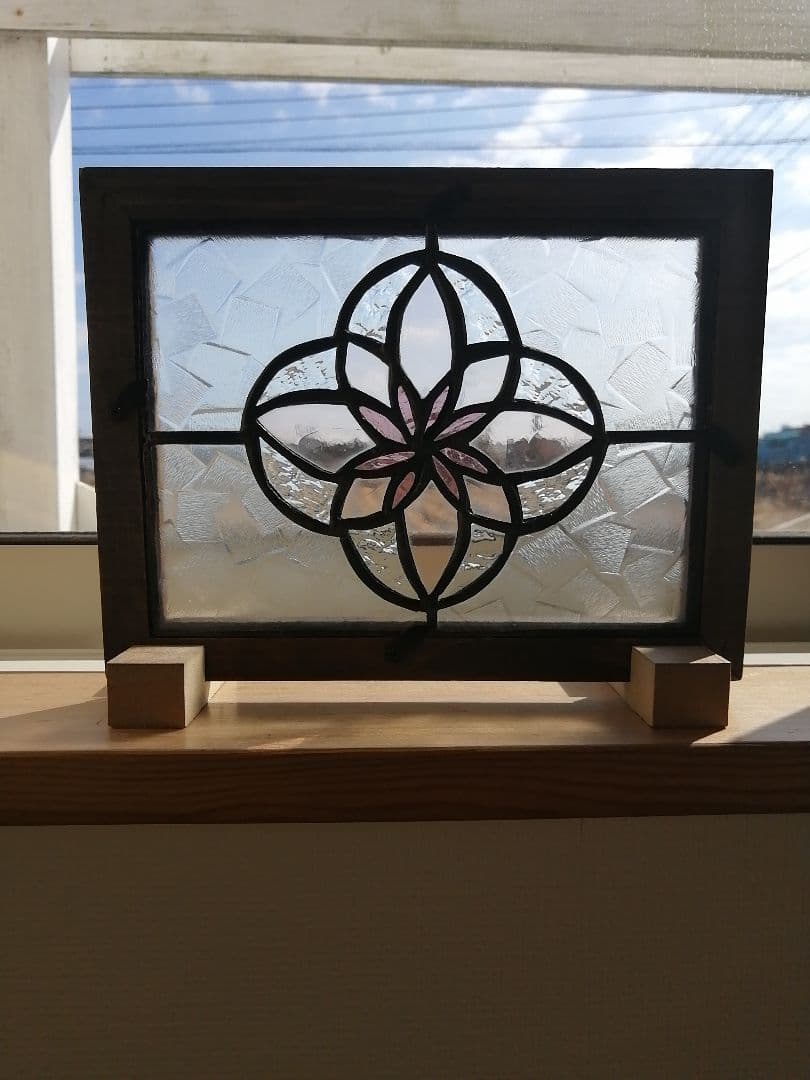 モダンかわいい16