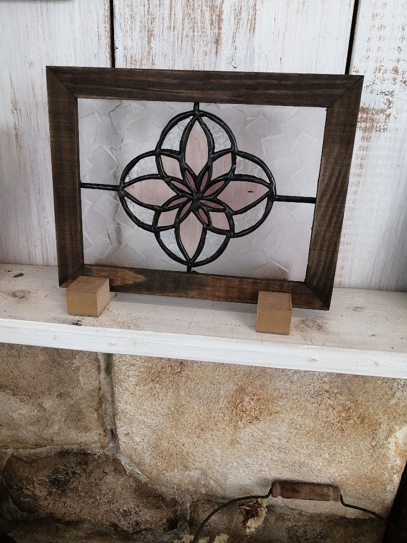 モダンかわいい16