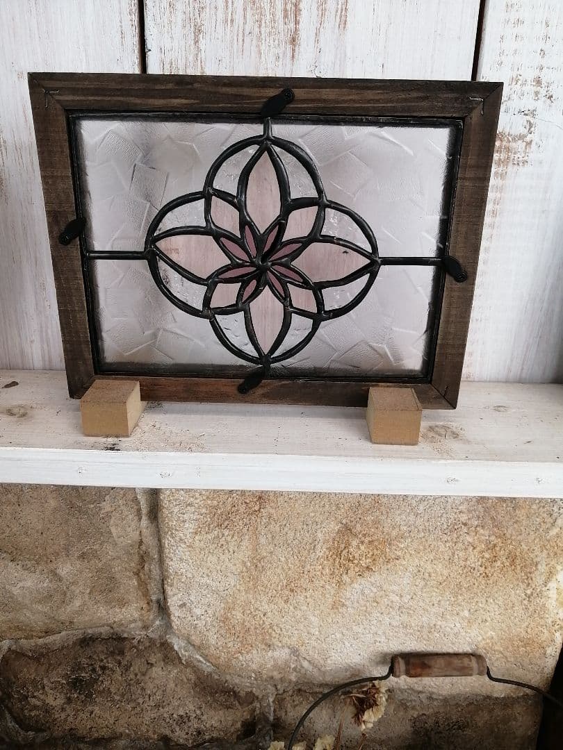 モダンかわいい16