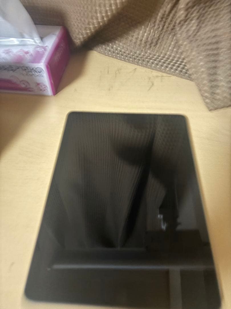 Apple iPad 第6世代 Wi-Fiモデル／32GB