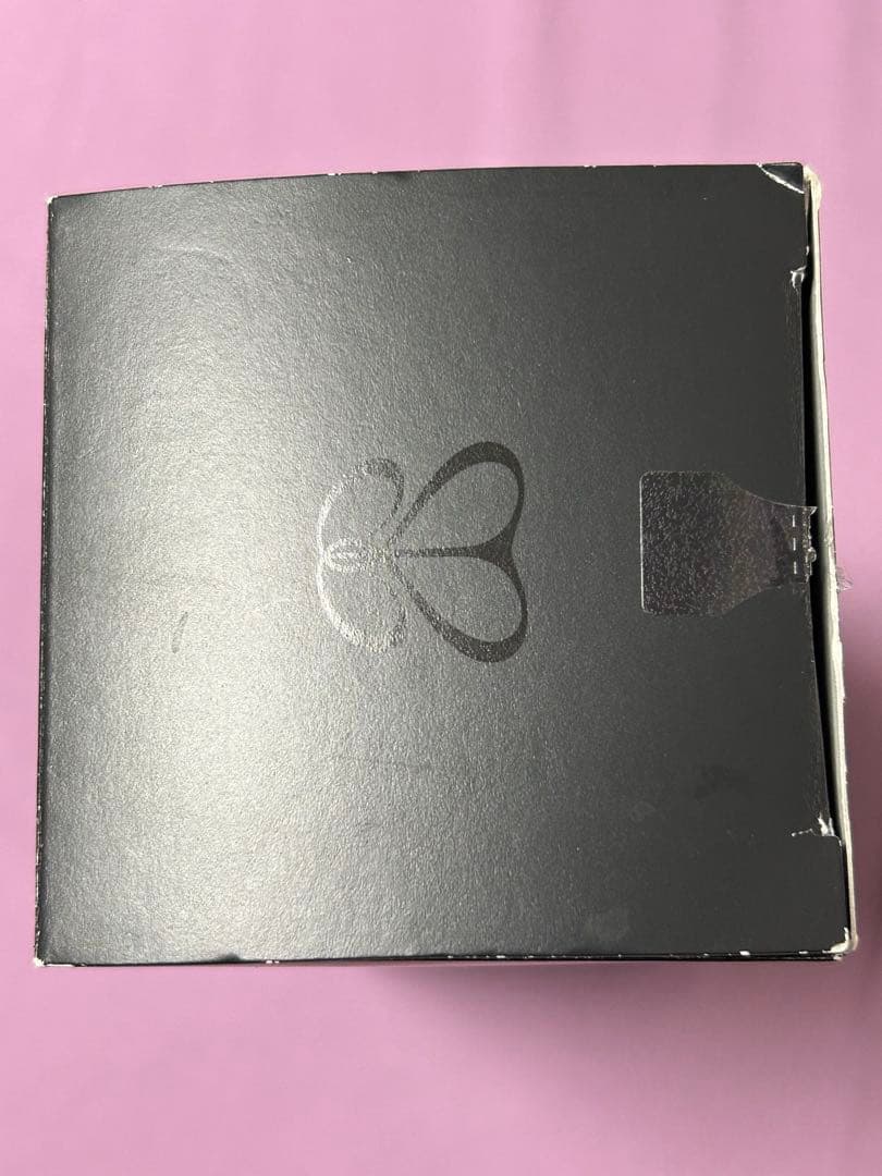 プウアボーテ　エクストラボディクリーム　500g