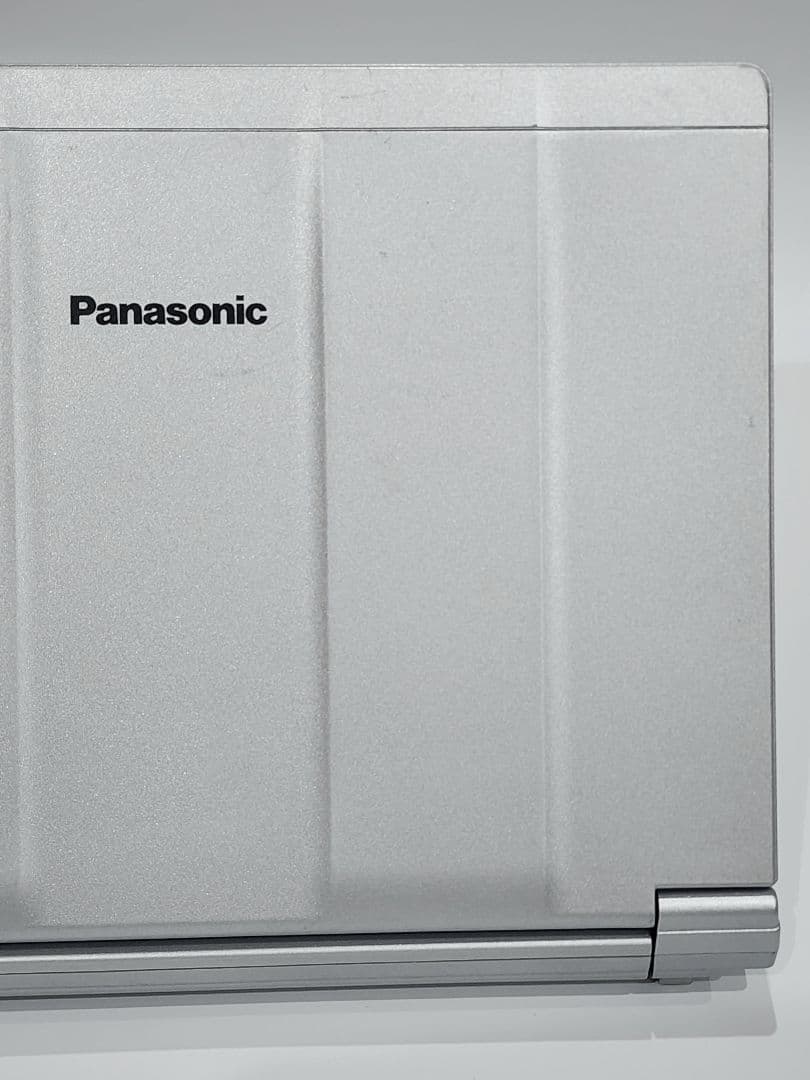 レッツノートCF-SV9★16G★512G★Office [275]