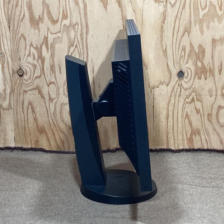 EIZO 23型液晶ディスプレイ FlexScan EV2335W【中古】