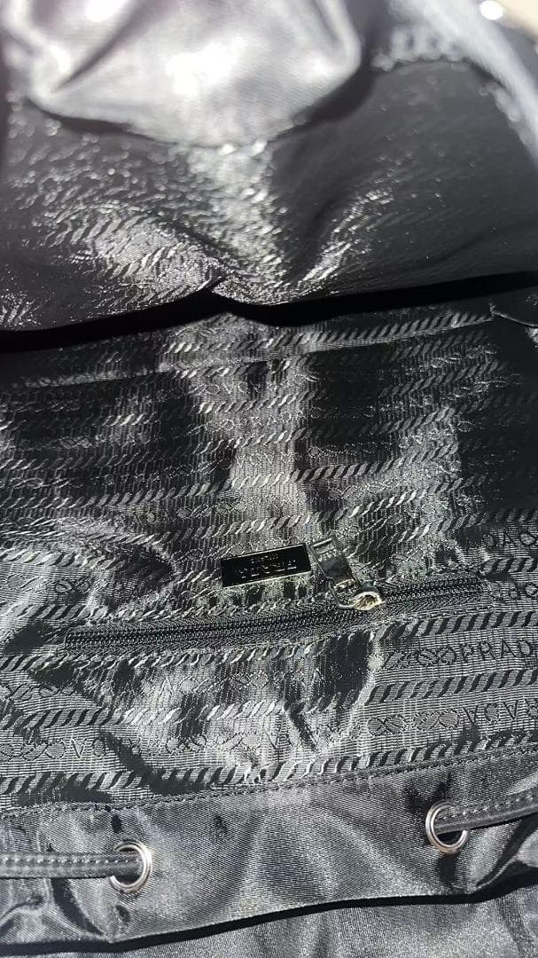 utn （即購入可能）