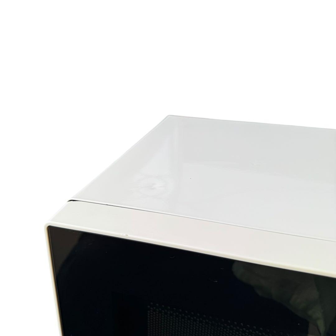 ★ 【購入前コメント必須】　洗濯機 冷蔵庫 電子レンジ 家電3点セット