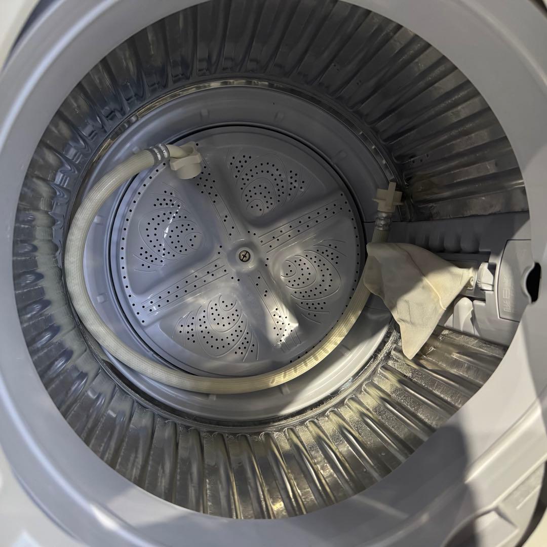 ★ 【購入前コメント必須】　洗濯機 冷蔵庫 電子レンジ 家電3点セット