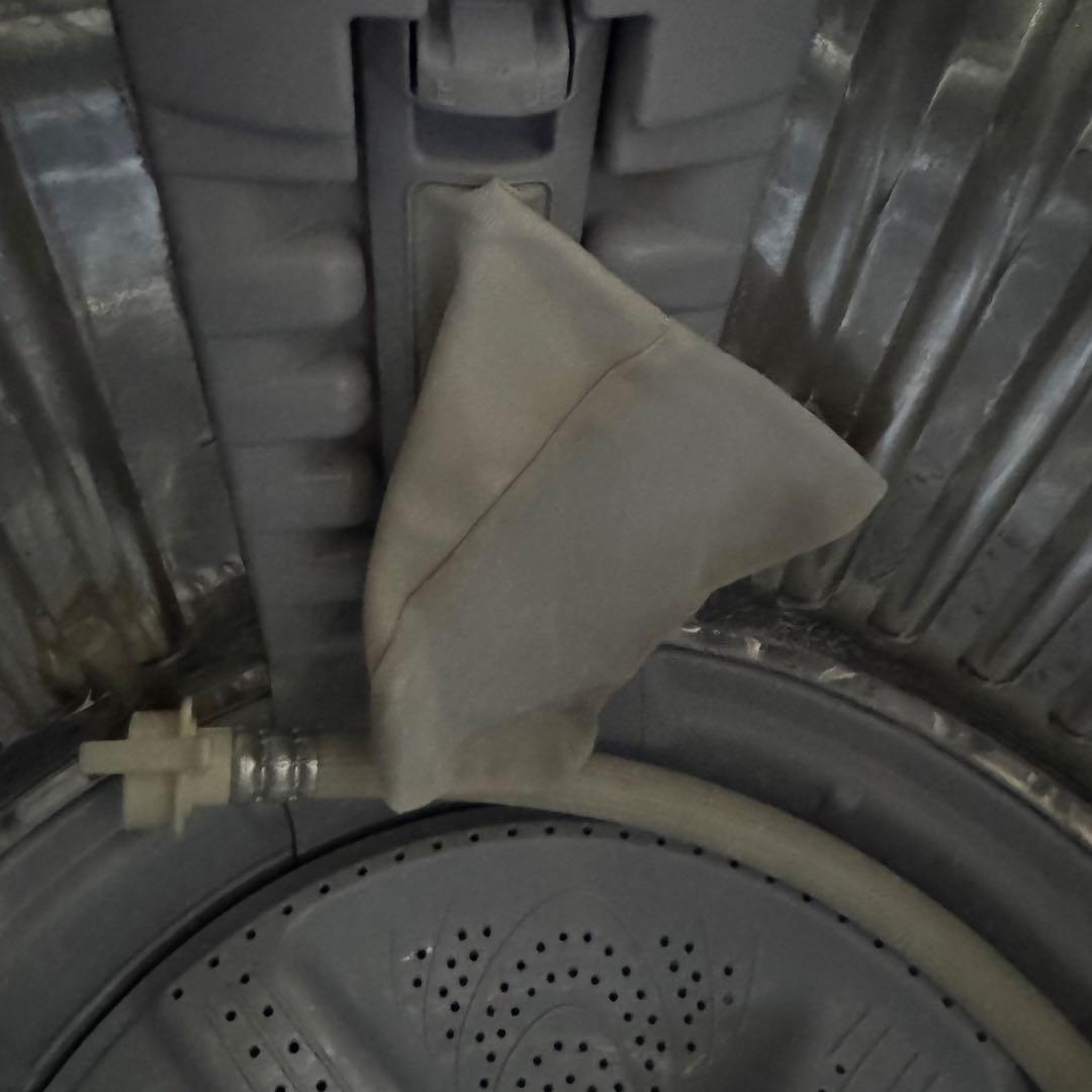 ★ 【購入前コメント必須】　洗濯機 冷蔵庫 電子レンジ 家電3点セット