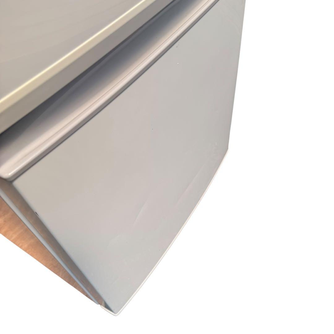 ★ 【購入前コメント必須】　洗濯機 冷蔵庫 電子レンジ 家電3点セット