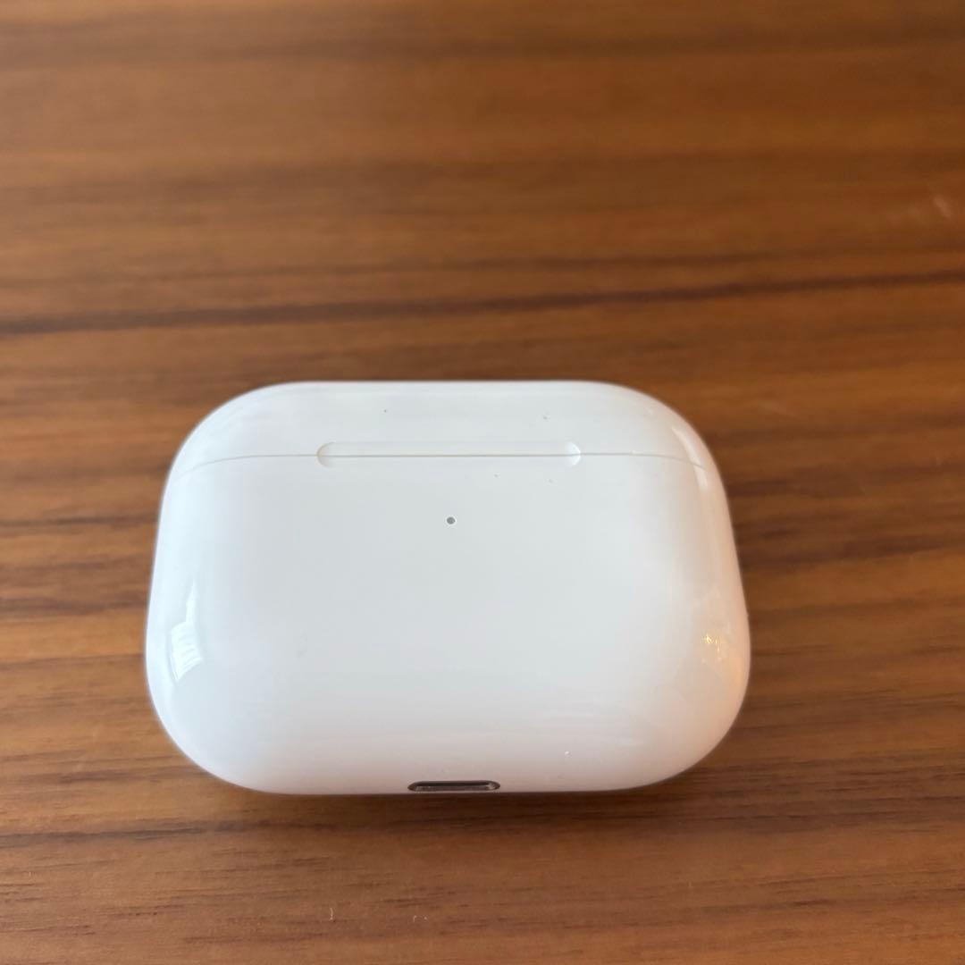 Apple AirPods Pro 本体 第1世代