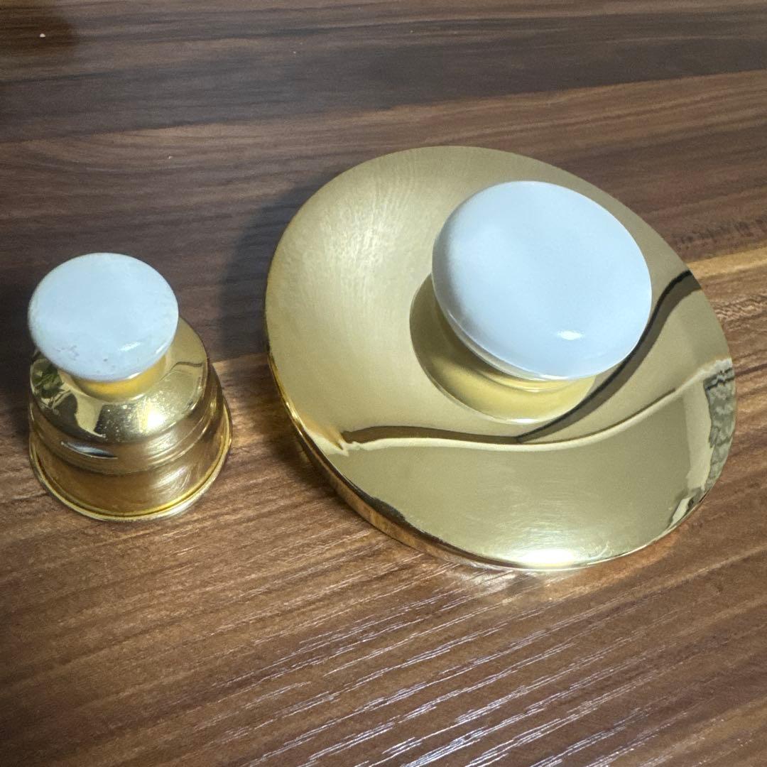 (未使用・送料無料】ロイヤルアルバート オールドカントリーローズ ケトル ヤカン